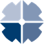 UniBOSS